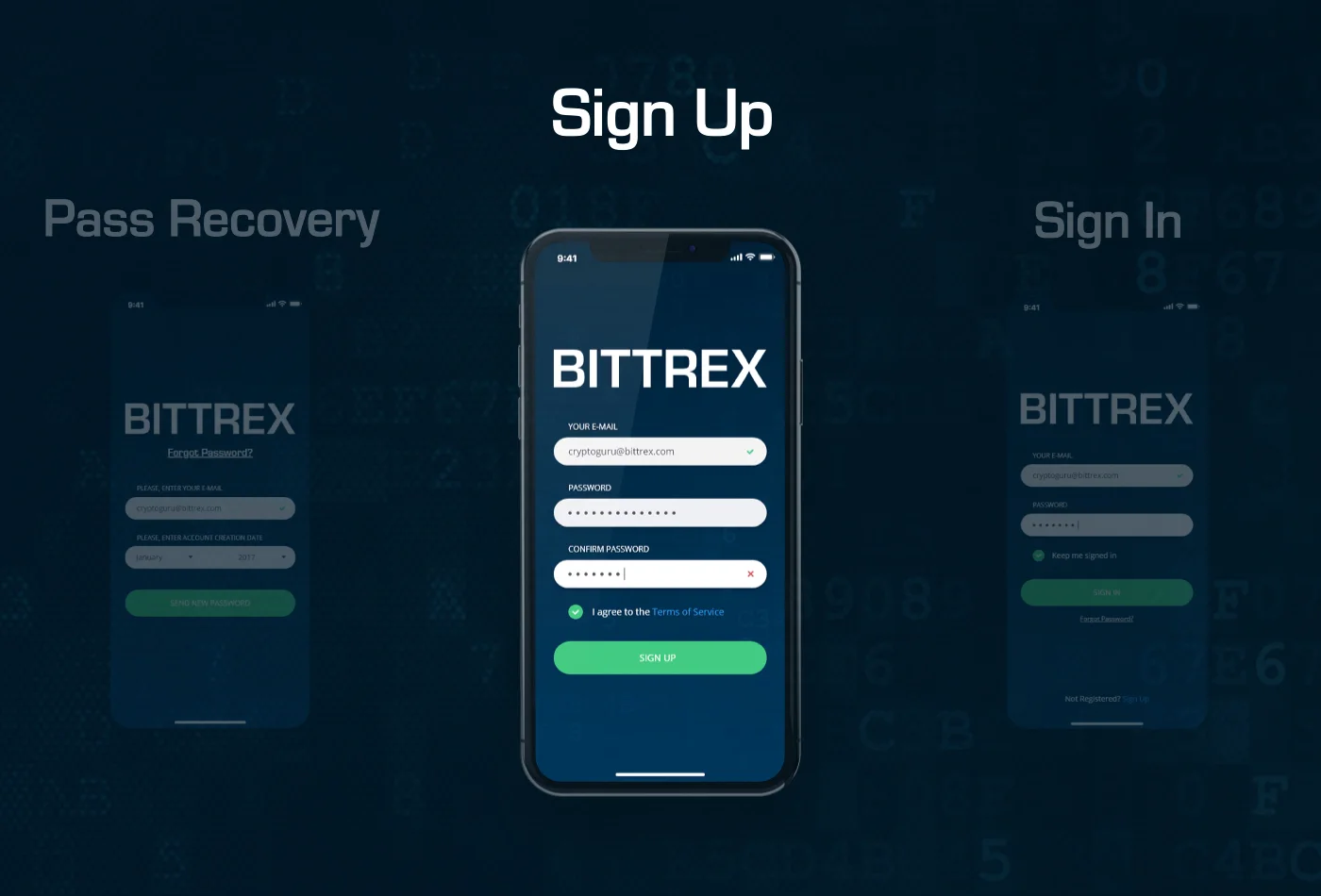 bittrex-screen-slides