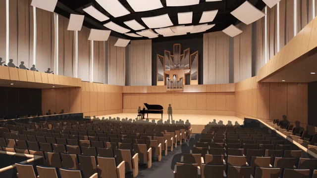 michael-w-smith-wheaton-college-il