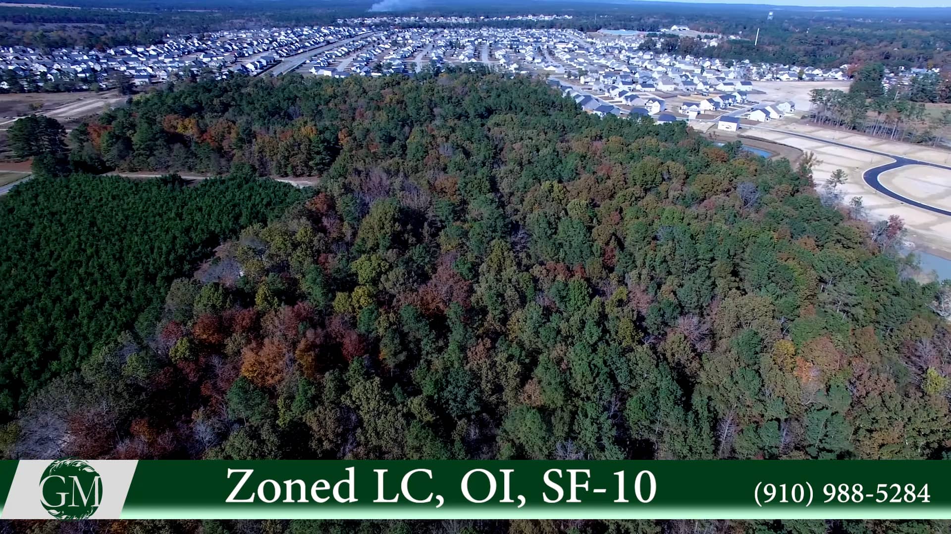 Hoke_Loop_Raeford_Road_Large on Vimeo