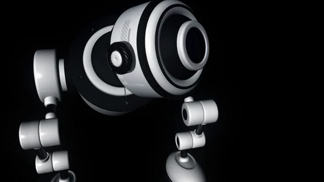 Prototype on Vimeo