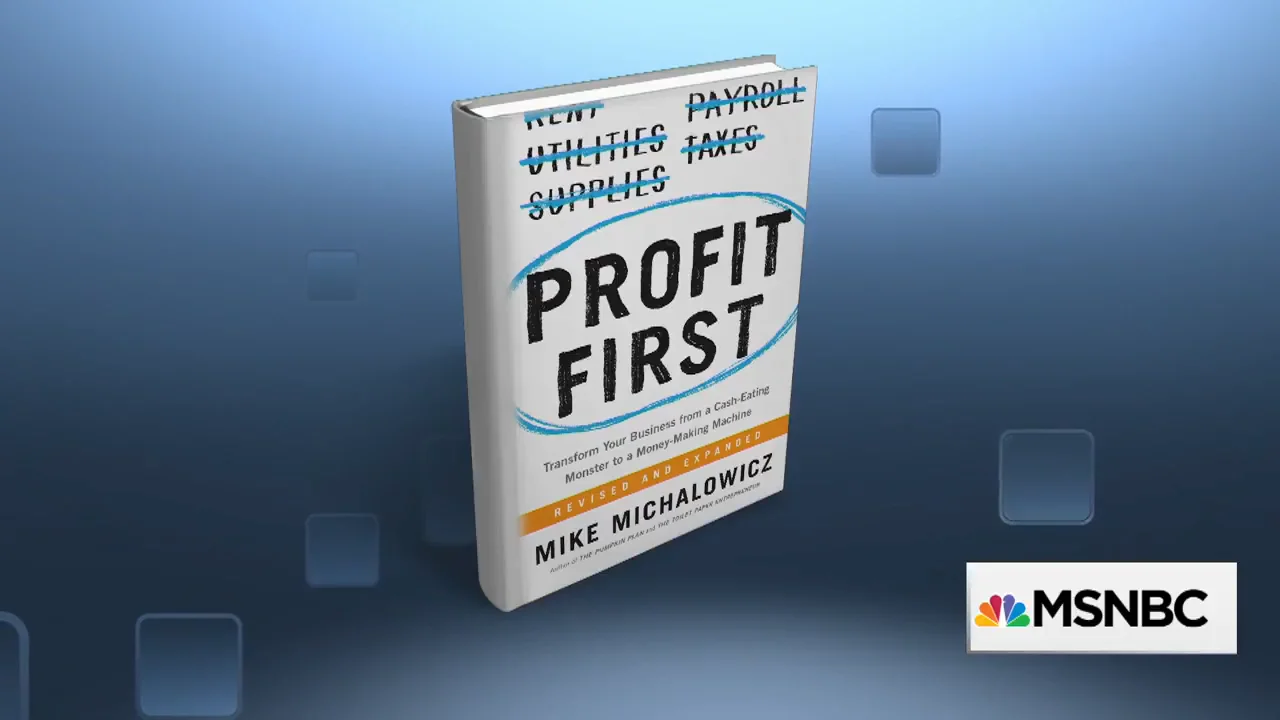 PROFIT FIRST お金を増やす技術 借金が減り、キャッシュリッチな会社… PROFIT FIRST お金を増やす技術――借金が減り、キャッシュリッチ