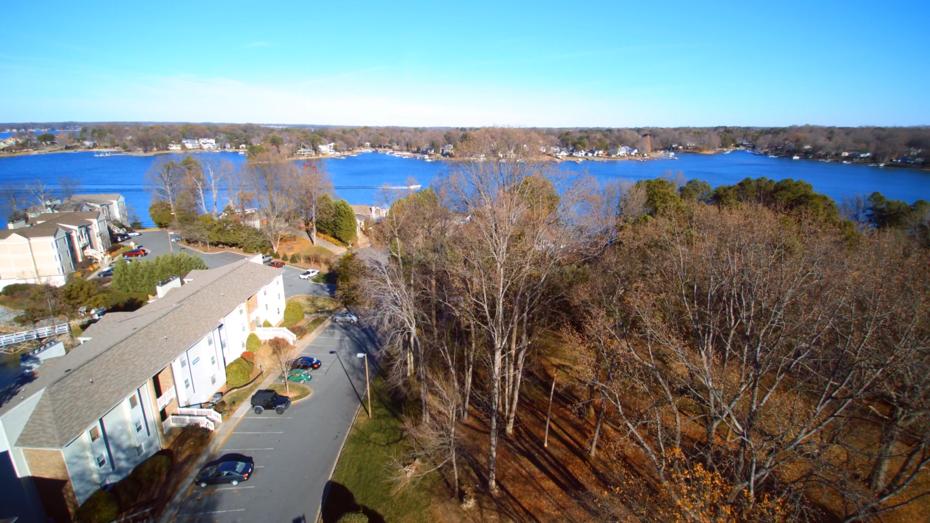 20407 Court 407 on Vimeo