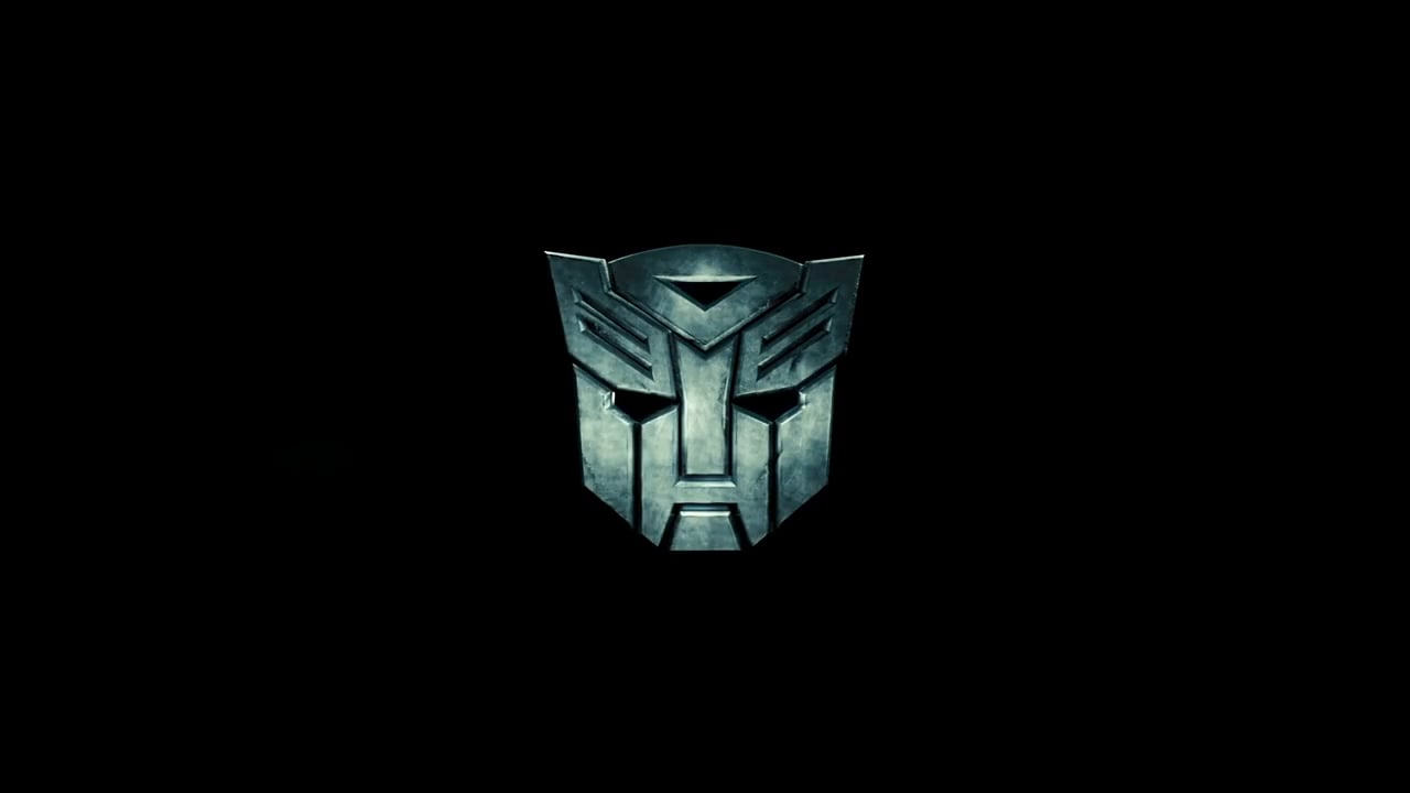 Transformers (2007) - Teaser 1 (1) on Vimeo