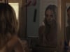 Unspeakable | Trailer (short)