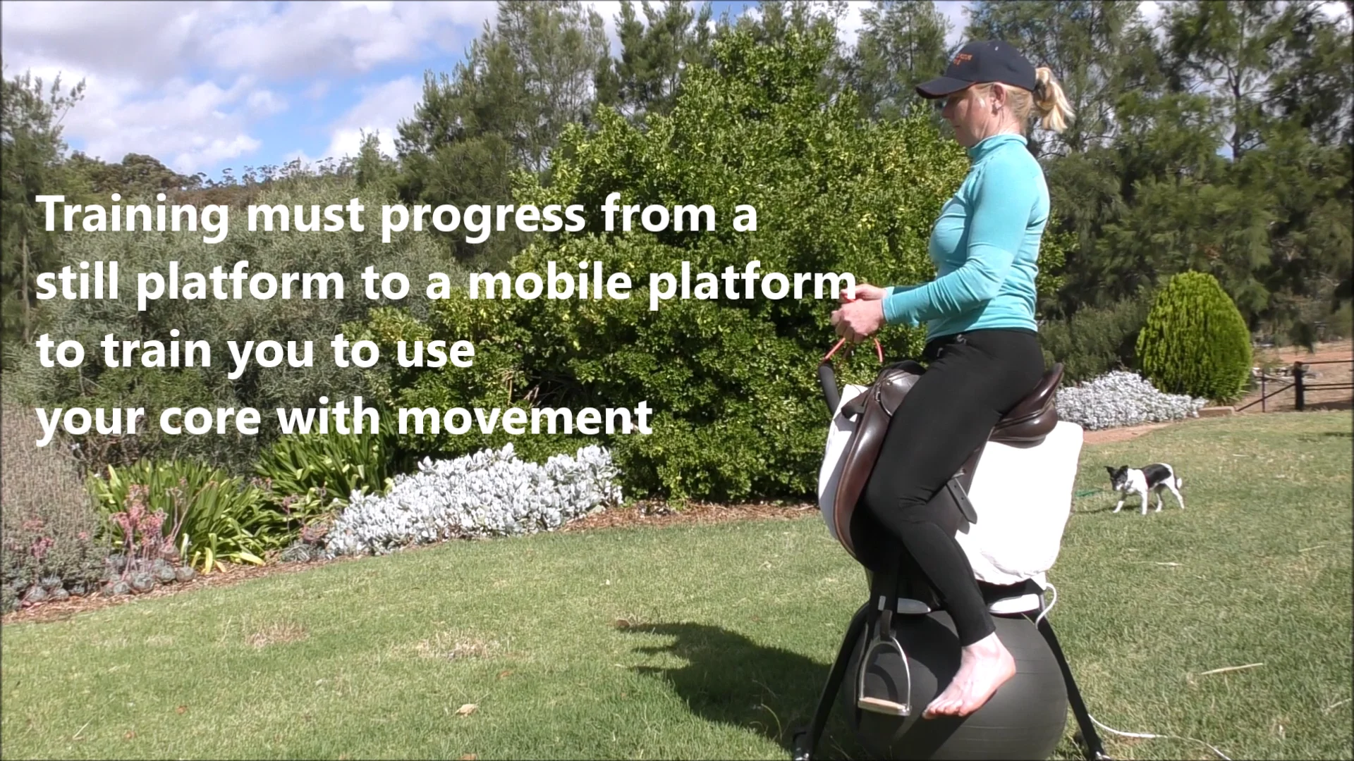 Mobile Core Training on Vimeo