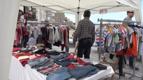 El gener s'inicia un pla comercial per l'Escala