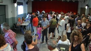 6000 escalencs tenen dret al vot el 21D
