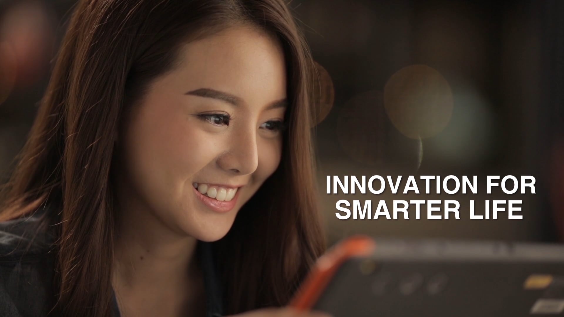 Advantech - iRetail Product