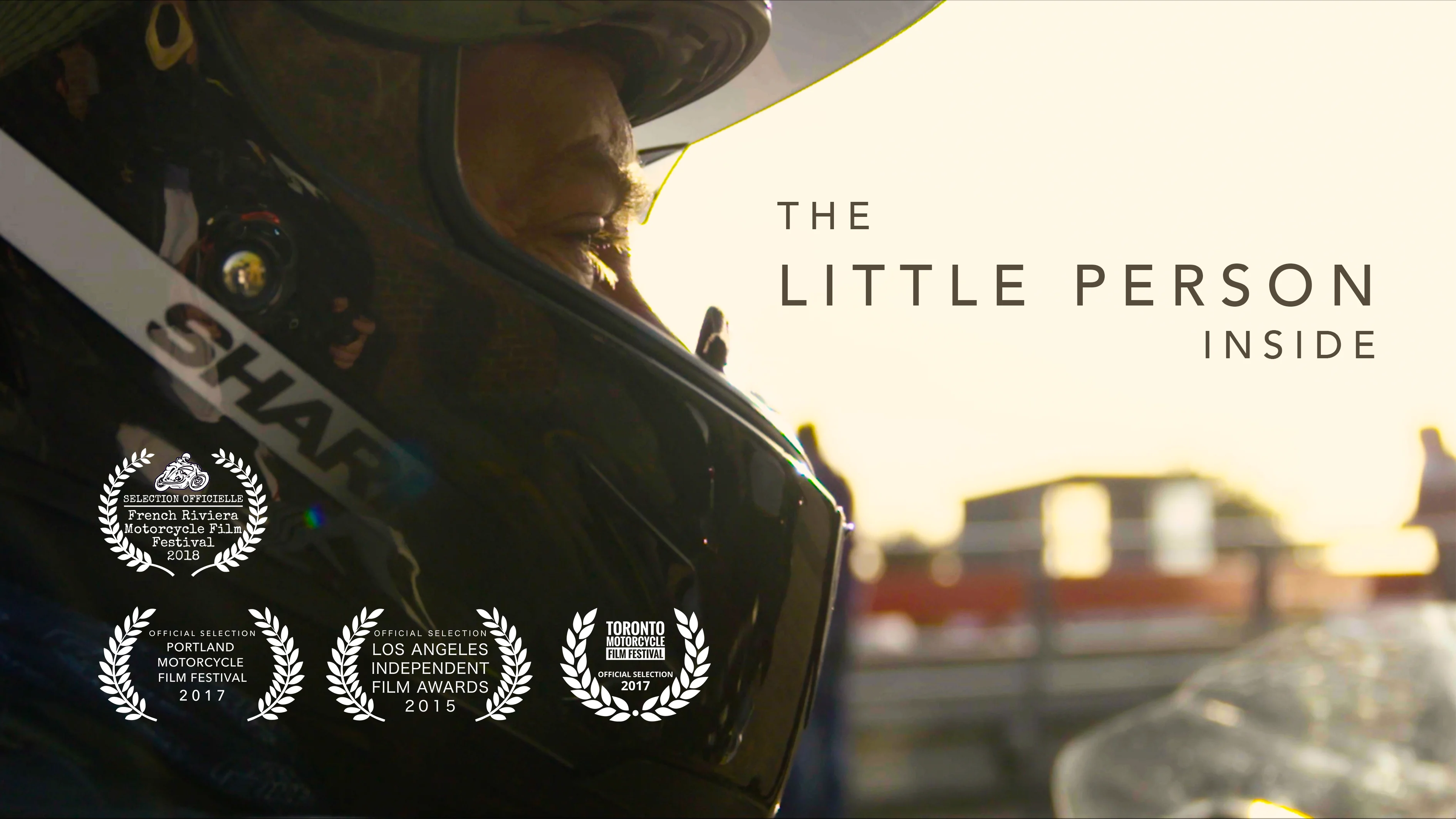 злая маленькая девочка. человек карлик ребенок. Hey everybody i feel fine. фотограф детей голых известные фотографы. Little person.