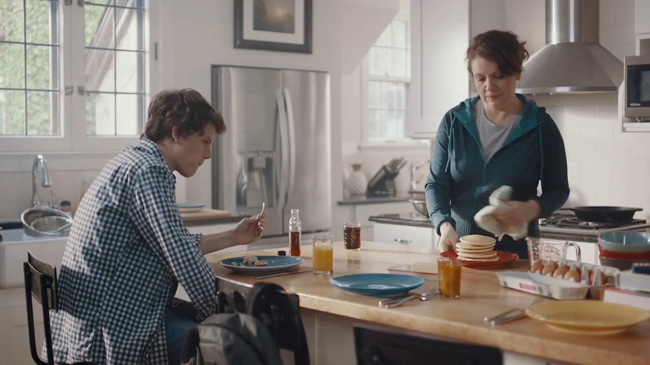 pick-n-save-fuel-on-vimeo