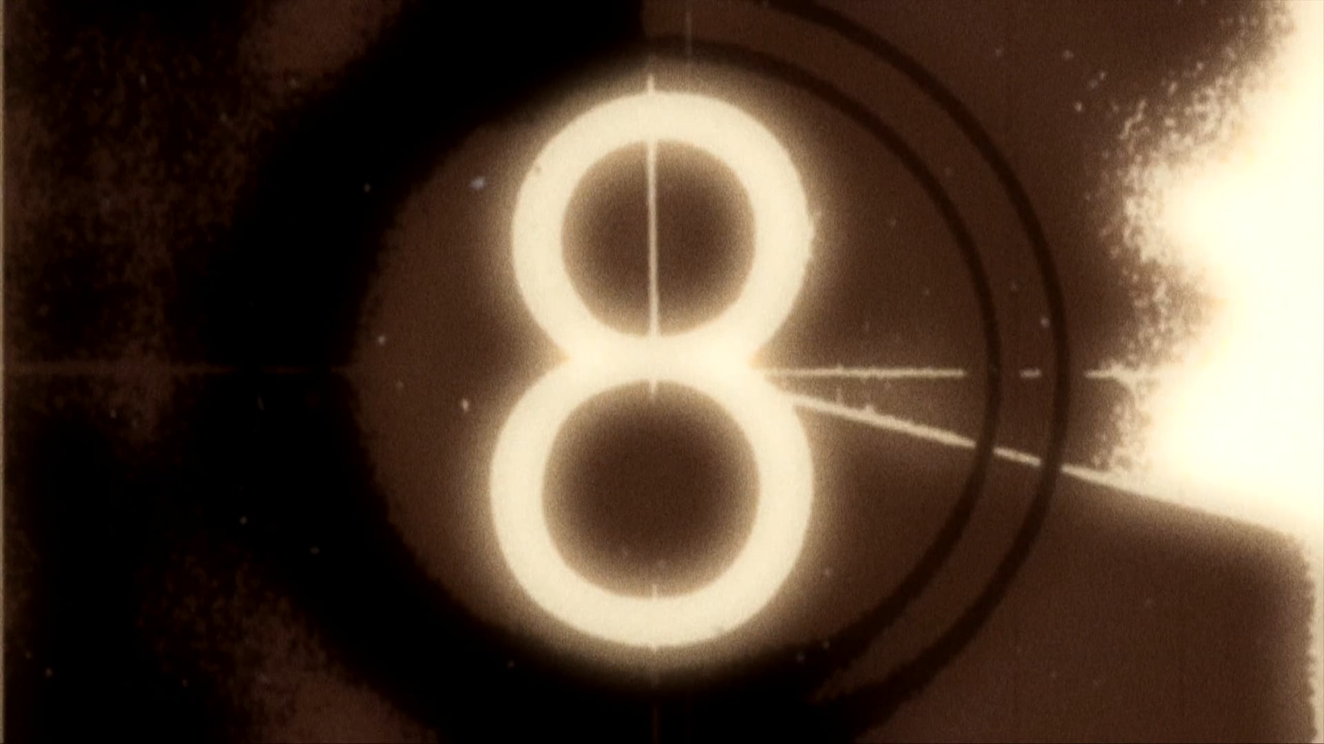 IL 2017 DI ARTE SELLA