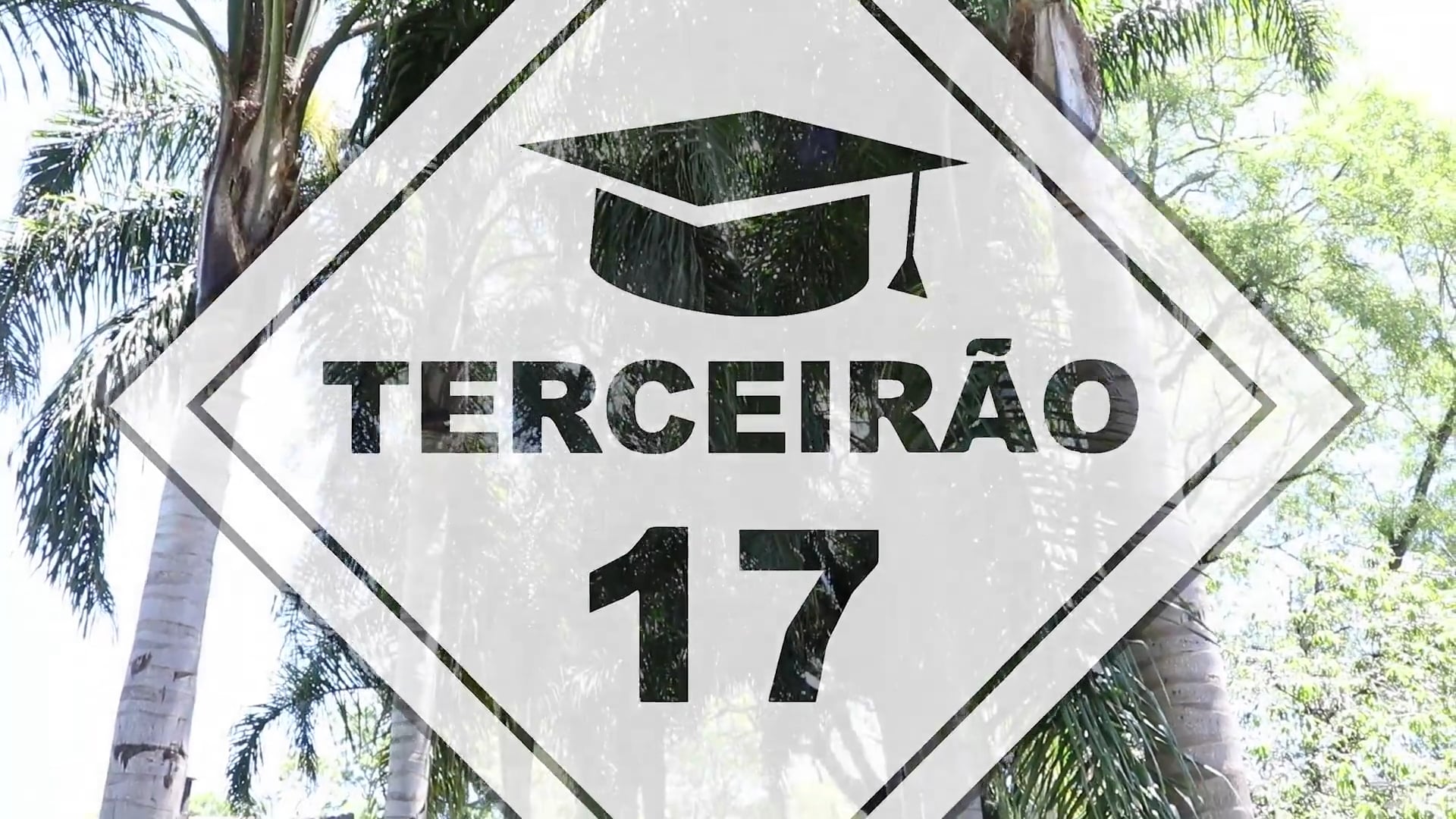 Terceirão Entre Rios do Sul