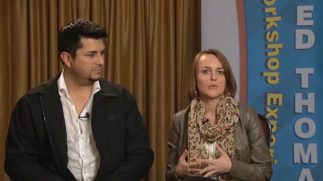 673823533 3a9e10c83f3322c1fee5642fec201fc51efdaa14e8c5f9d073f98c0c60780ab8