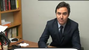 Video Pildora - Principales novedades de la Ley de reformas urgentes del trabajo autnomo