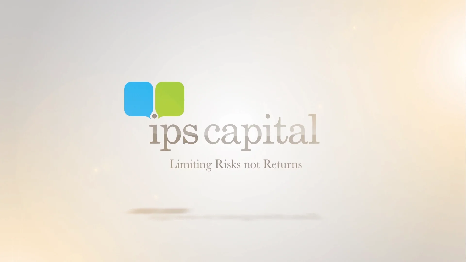 IPS Capital End of Year Review 2017 (5) on Vimeo