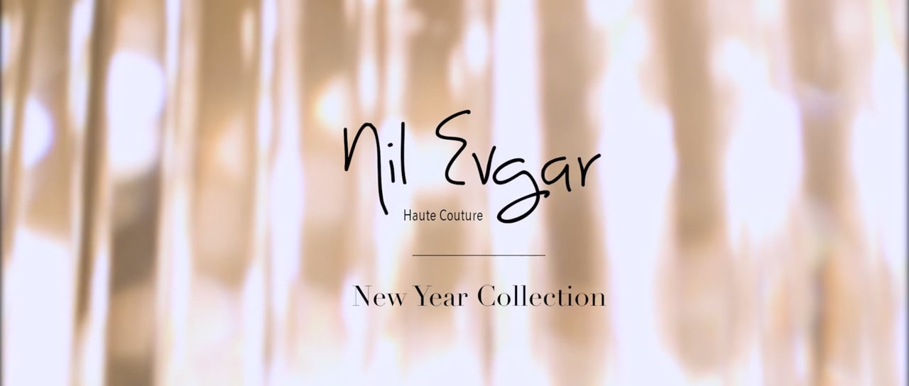 New Year Collection