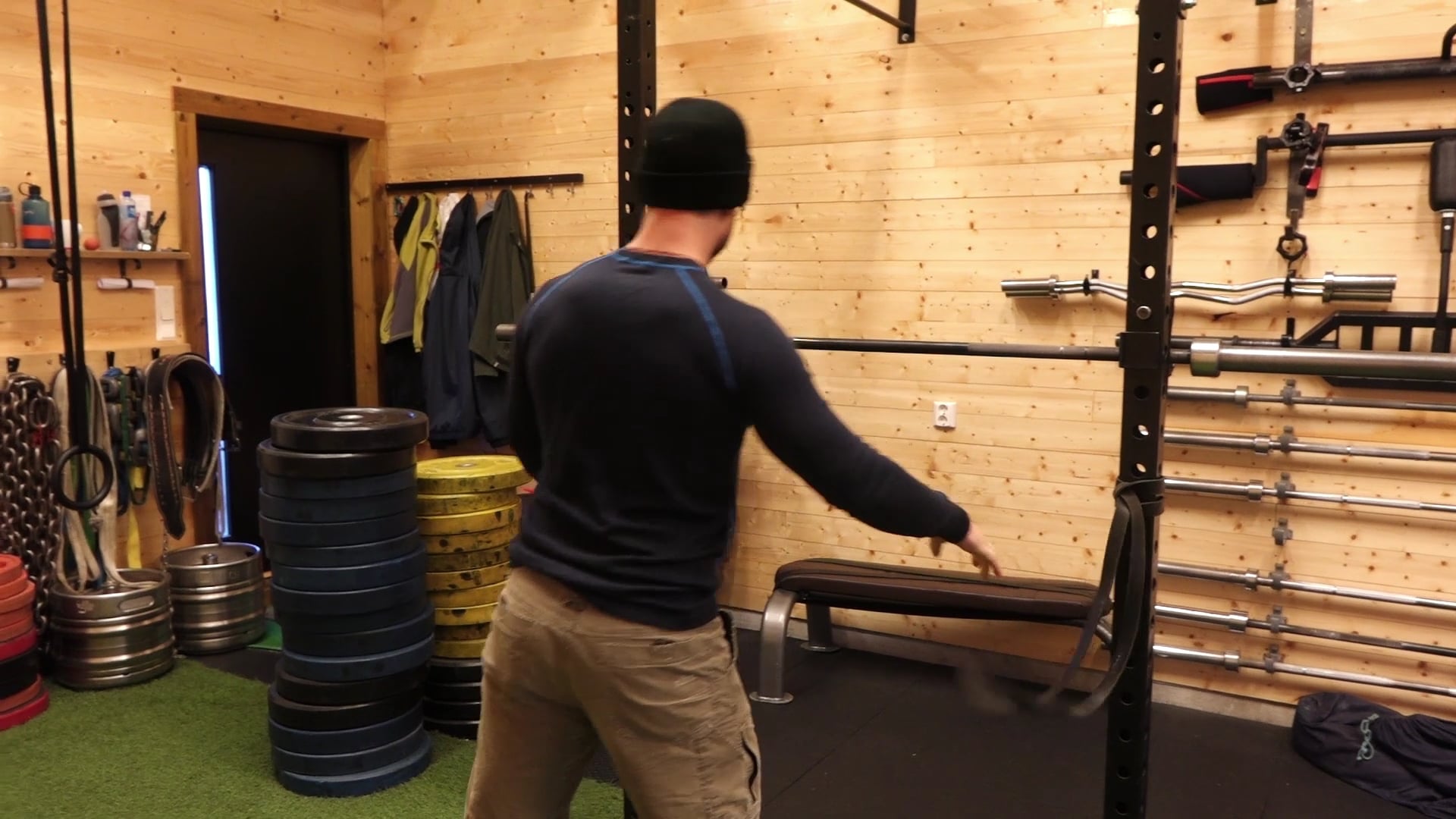 scap_retract_row on Vimeo