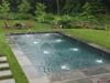 Photo Enhancement Services for Pools and Spas