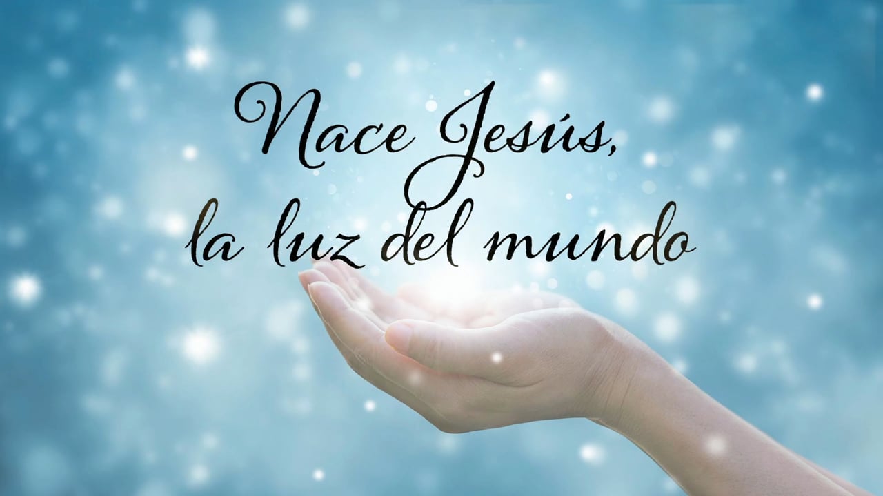 Navidad en el Colegio Diocesano