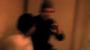 Stones Throw 2009 Europe Tour Video Diary