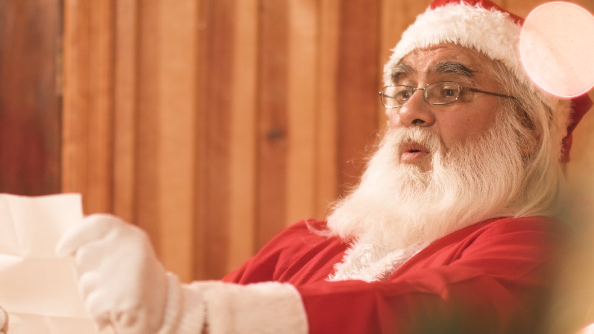 Salud Digna / La Fábrica de Sueños