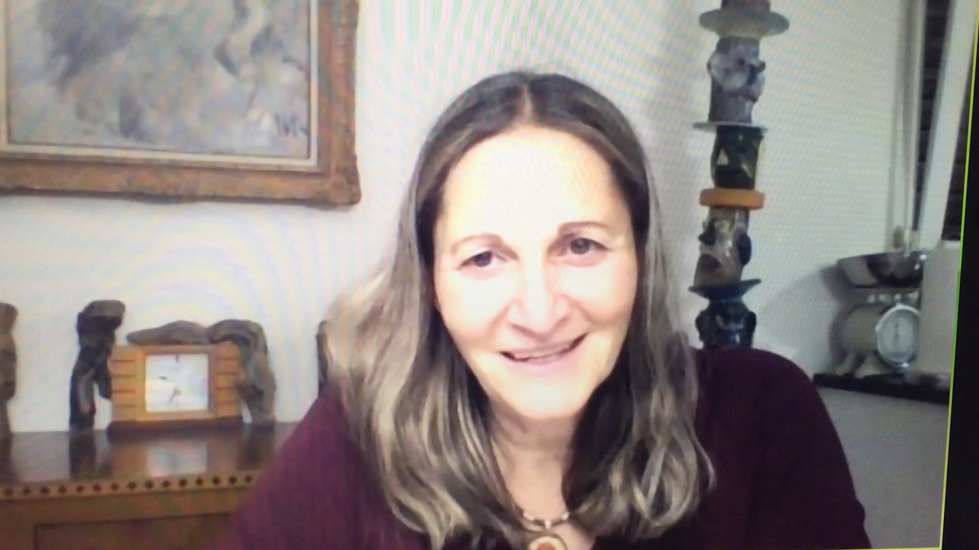 Effective Demon Removal plus Emotional Issues Healed for Good by Ellie Pechet, Metaphysician by phone, skype, zoom