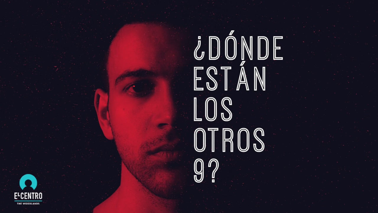 2017-12-03  ¿Dónde están los otros 9?