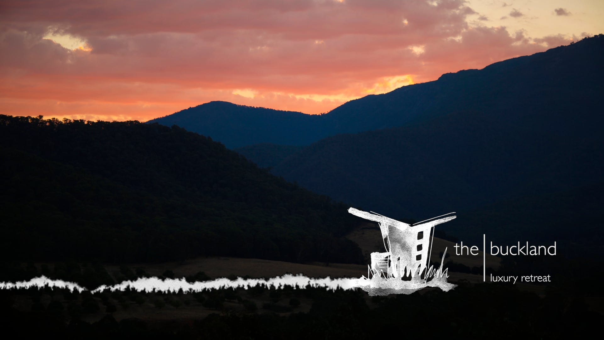 The Buckland Luxury Retreat | Gary Annett Time-lapse Photography