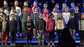 Una setmana amb diverses cantades de Nadal