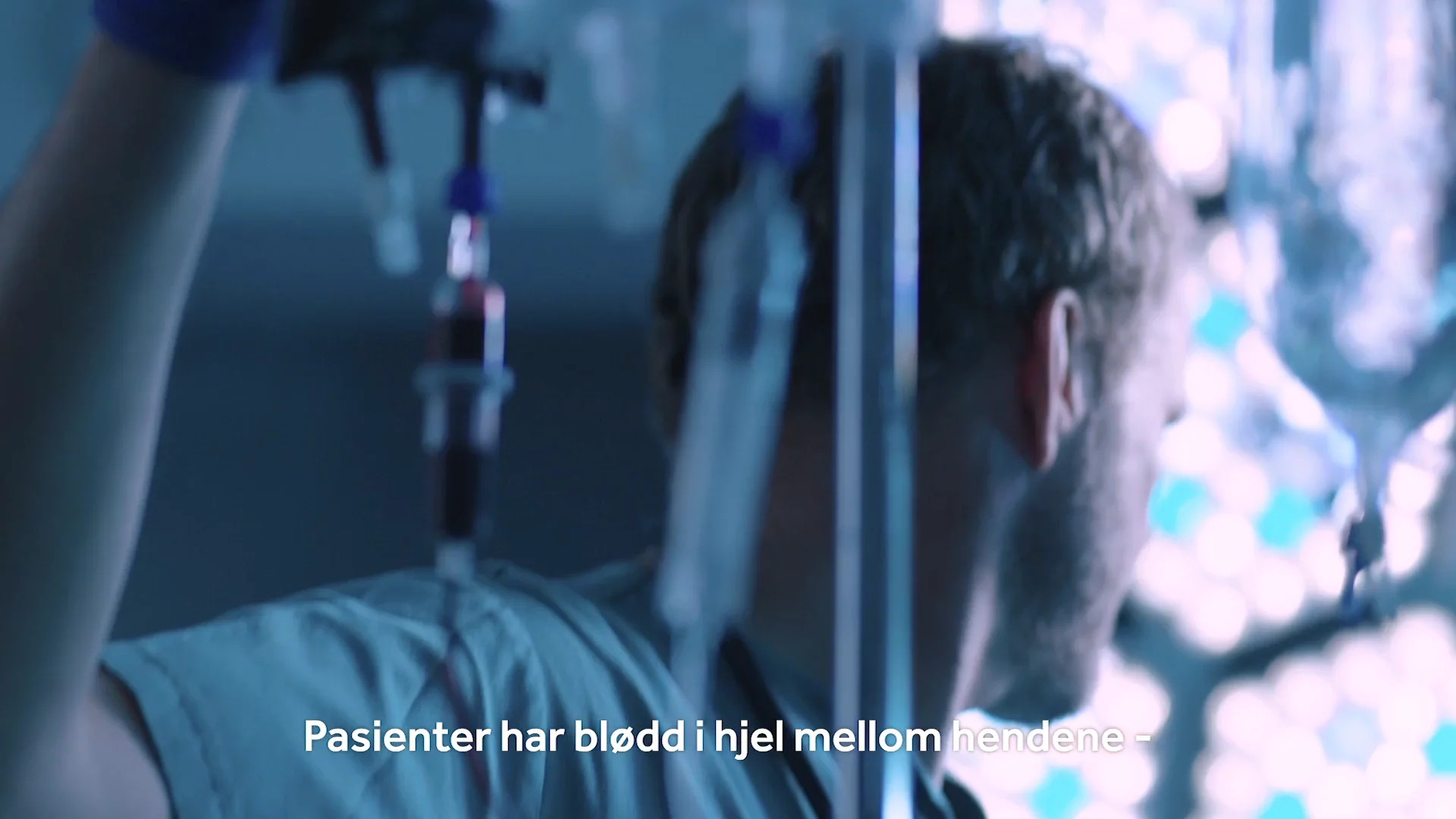 TEMANUMMER – DSTHForum 3. udgave 2022 by DSTH - Issuu, image size:1920x1080