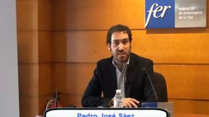 Vdeo pldora express de competitividad - Garantas y Devoluciones conforme a la normativa de consumidores