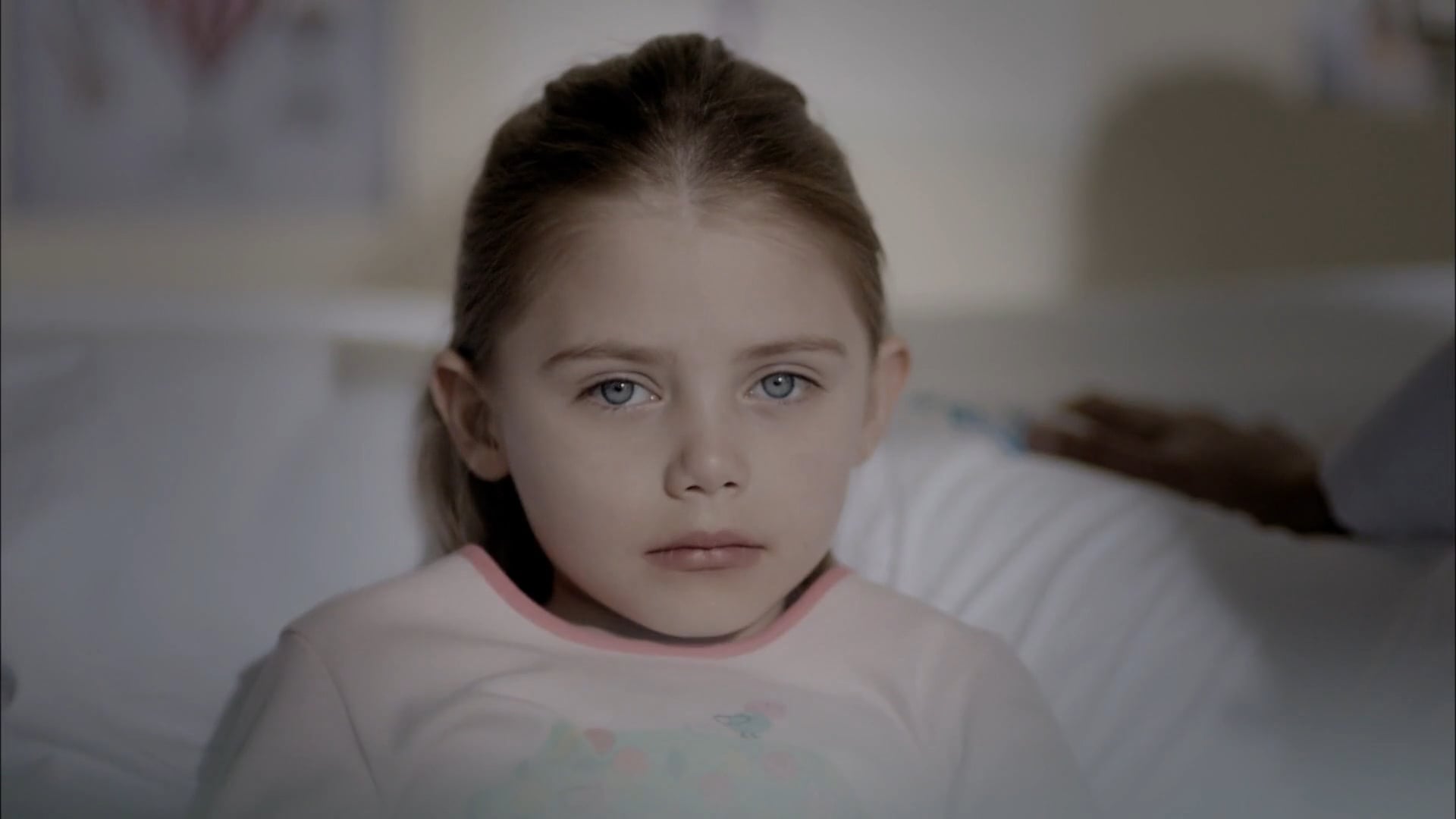 Selcen Ergun - Lösev (Director's cut)