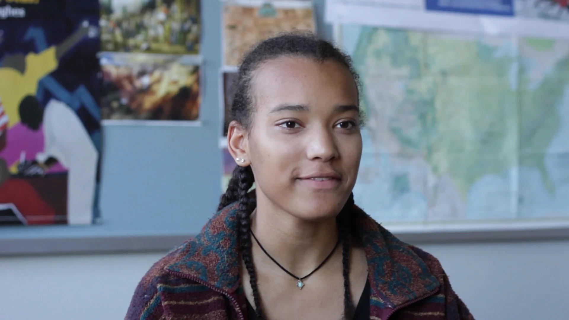 Engagement at RA on Vimeo