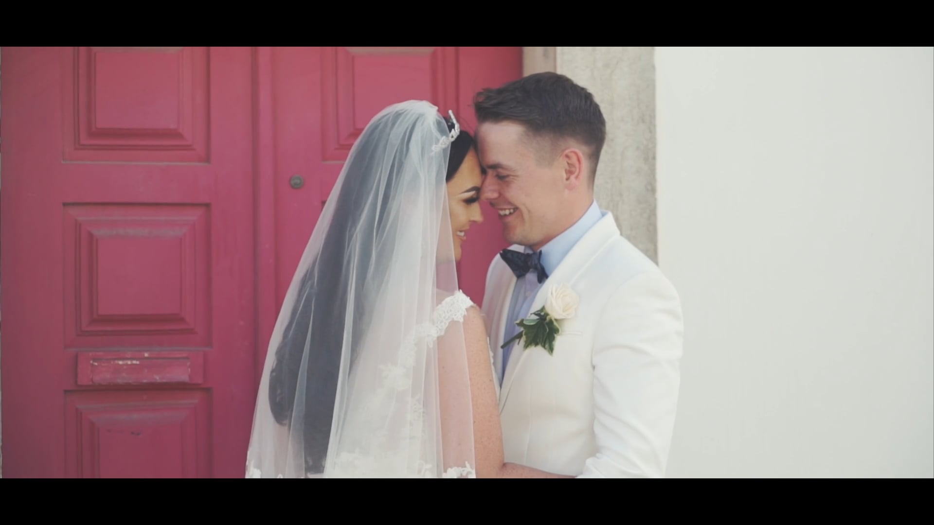 Love Clips -Wedding Videography