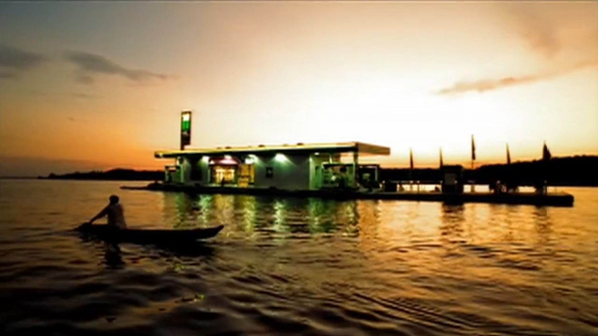 André Horta | Direção