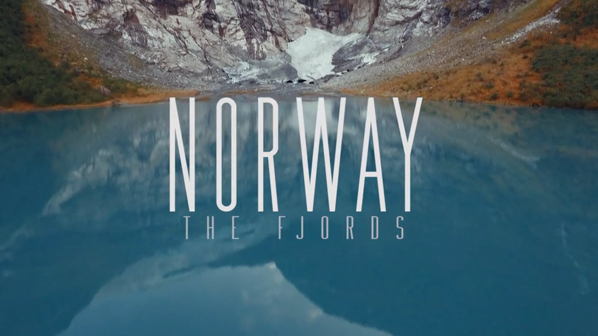 Norway