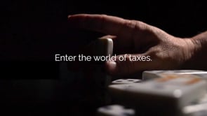 Tax Strategies