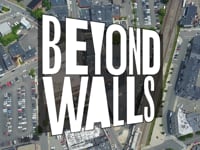 Recapitulación del festival de murales Beyond Walls 2017 Full Version