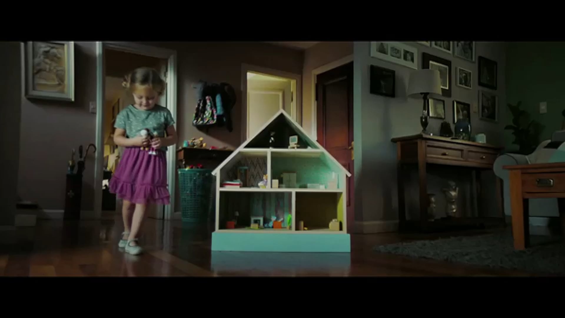 berkshire_hathaway_home