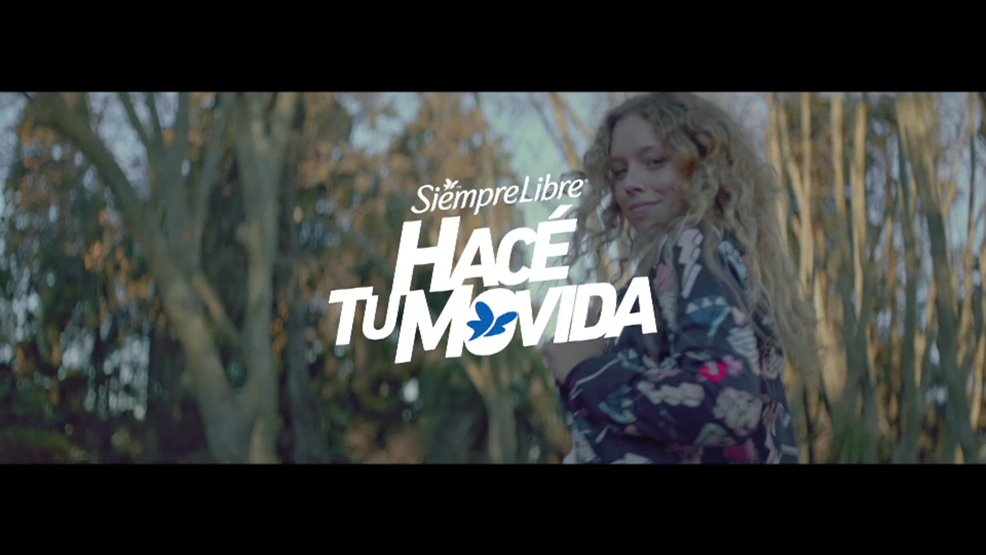 JJ_Stayfree ESP_VS ARG