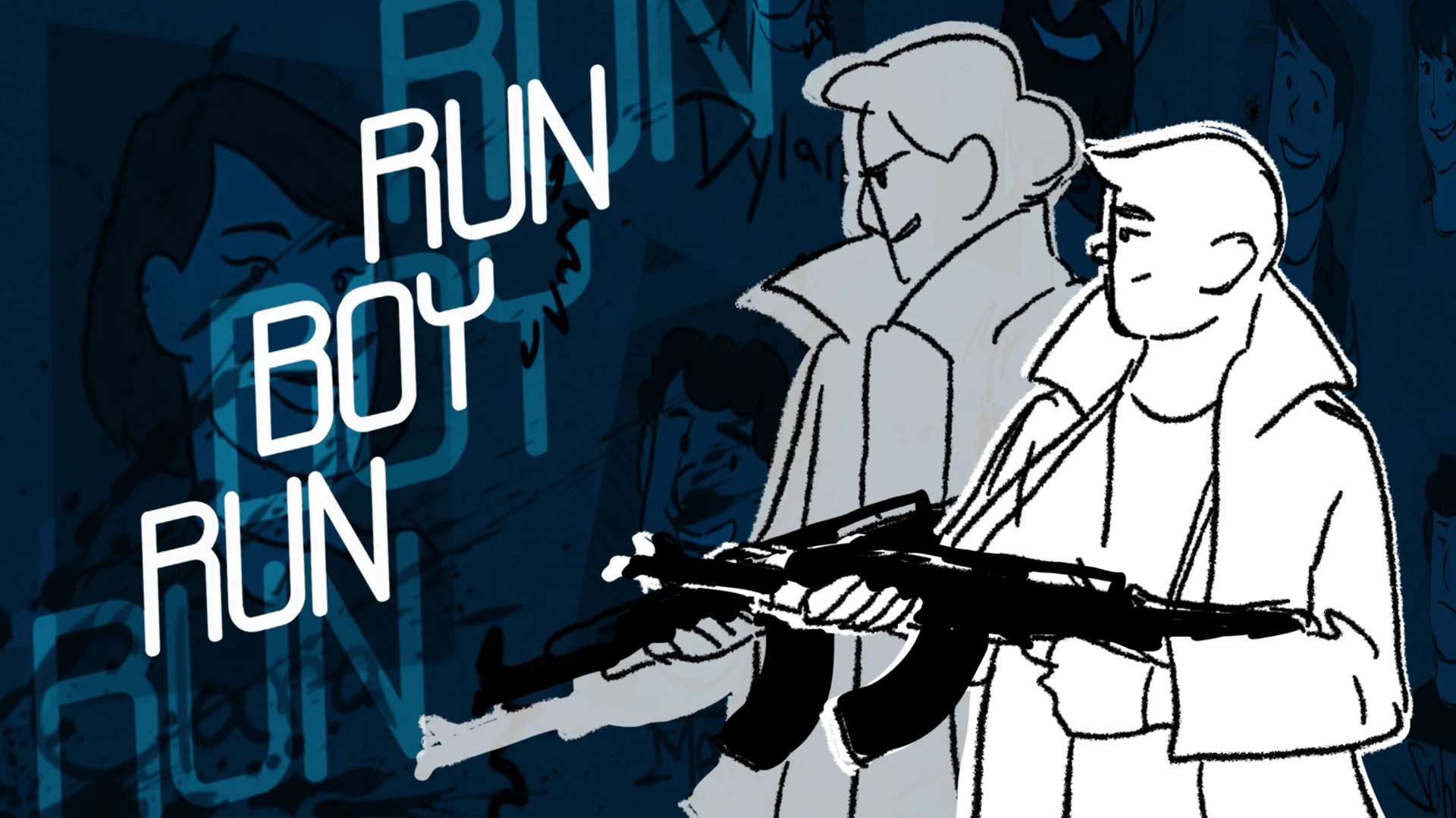 Rebenok bejit vector. Мальчик бежит в школу. School boy run 18. School guy. Мальчики бегут вектор gyu.