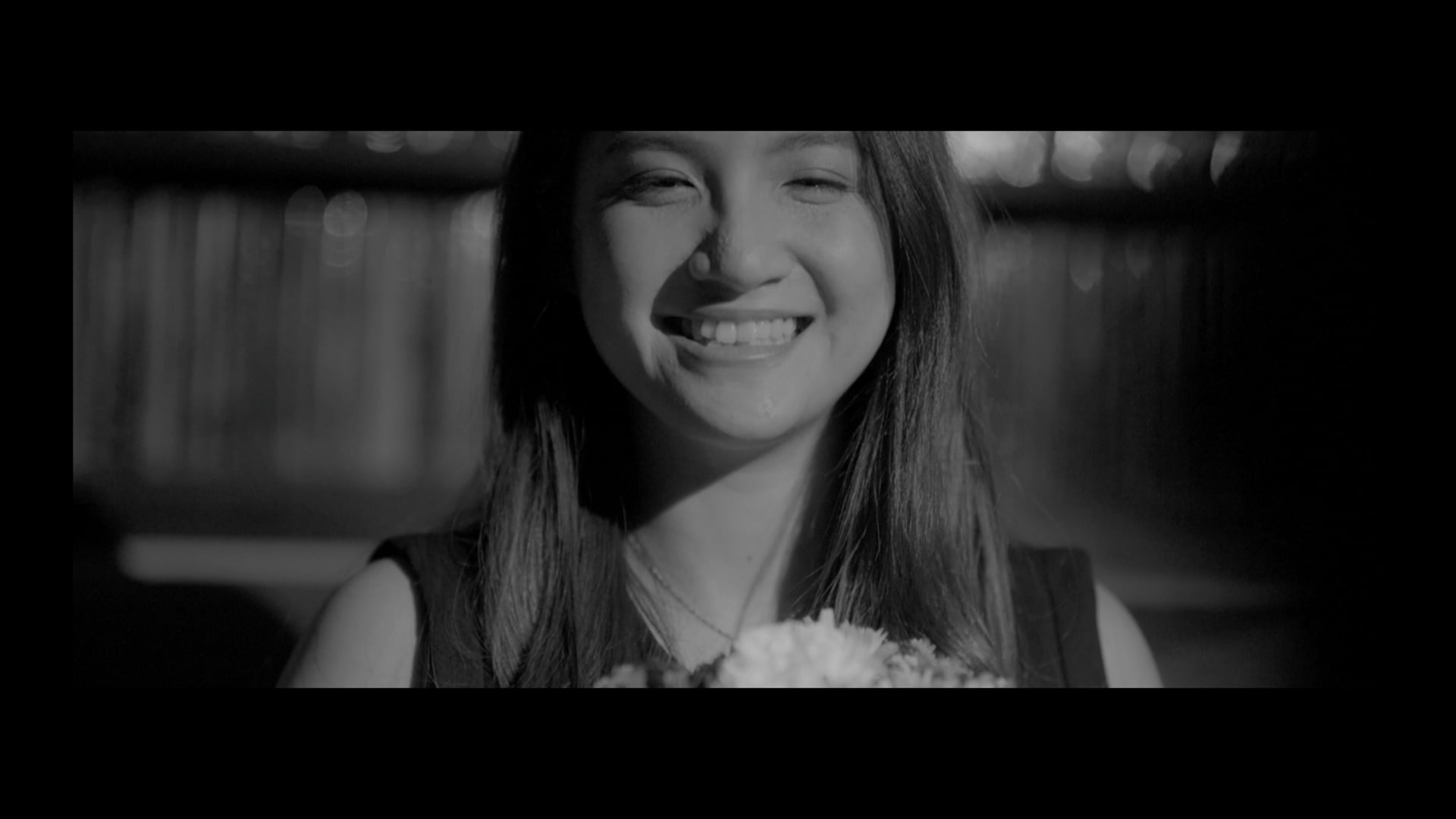 Peter&Megan Wedding Film