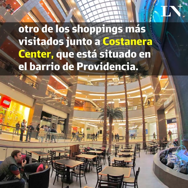 LATAM / Travel Tips