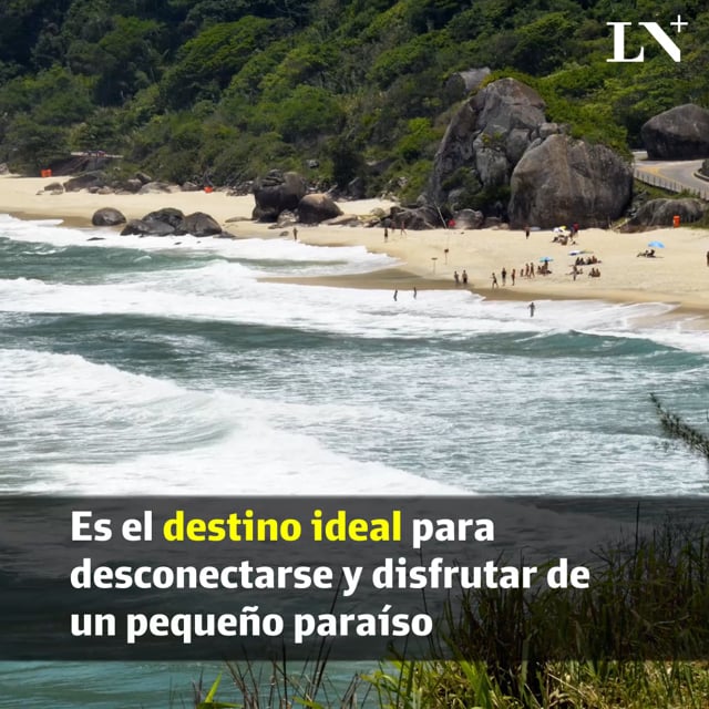 LATAM / Travel Tips