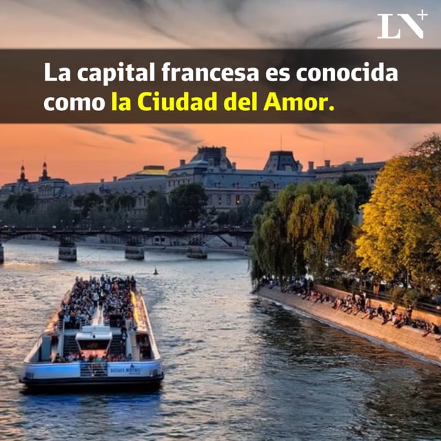 LATAM / Travel Tips