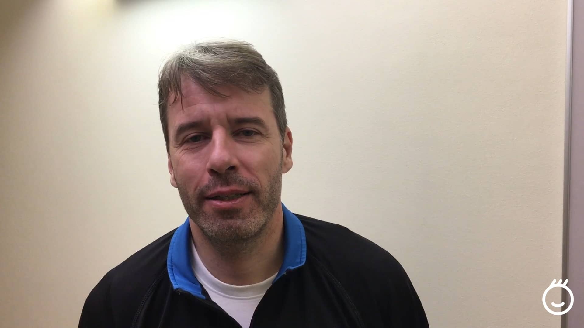 Robert Štorch on Vimeo