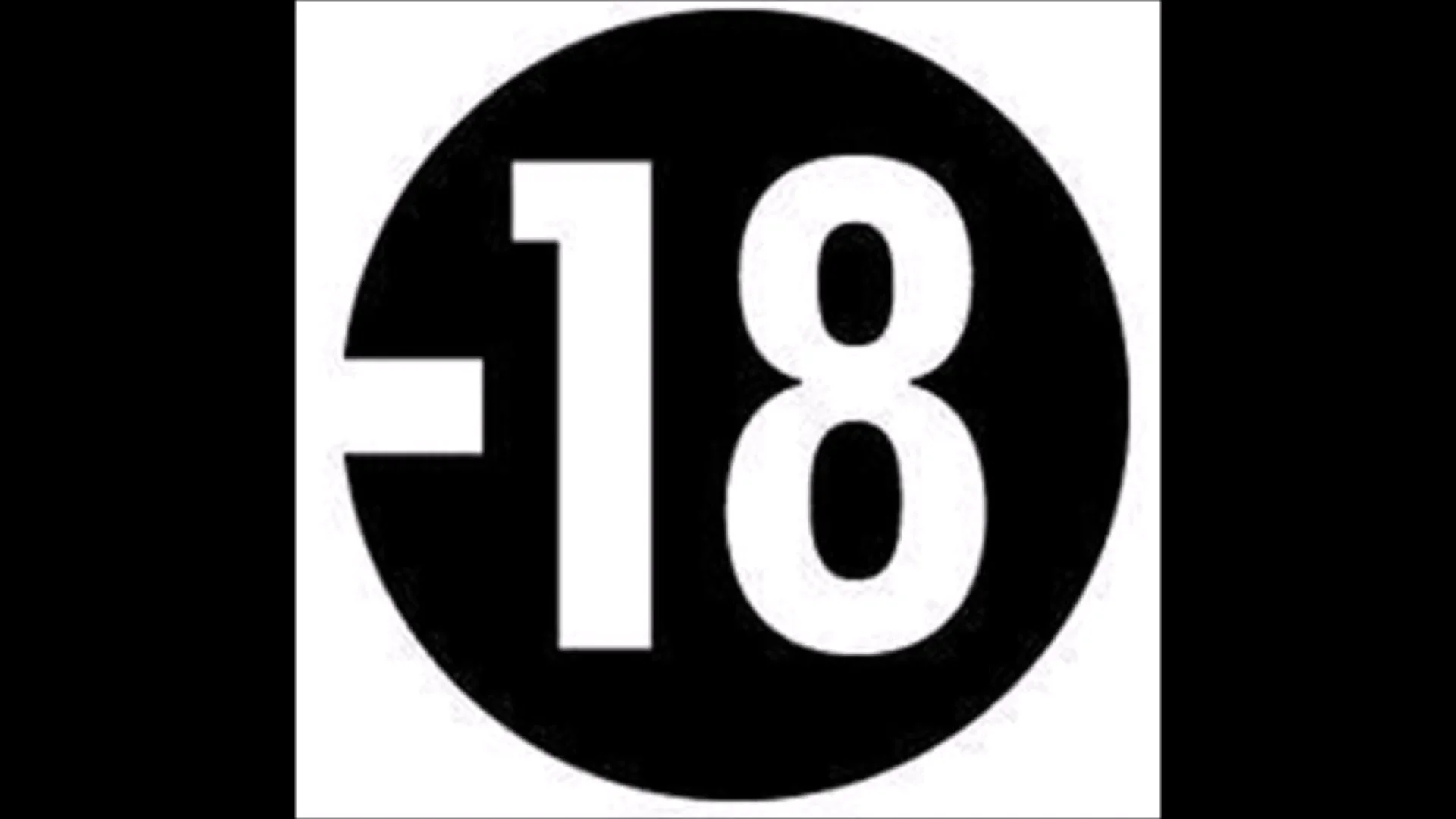 Картинки 18 +. Проследили 18. 18 запрет. Проследили 18. Табличка 18 запрет.