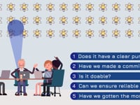 Business Experimentation by Stefan Thomke