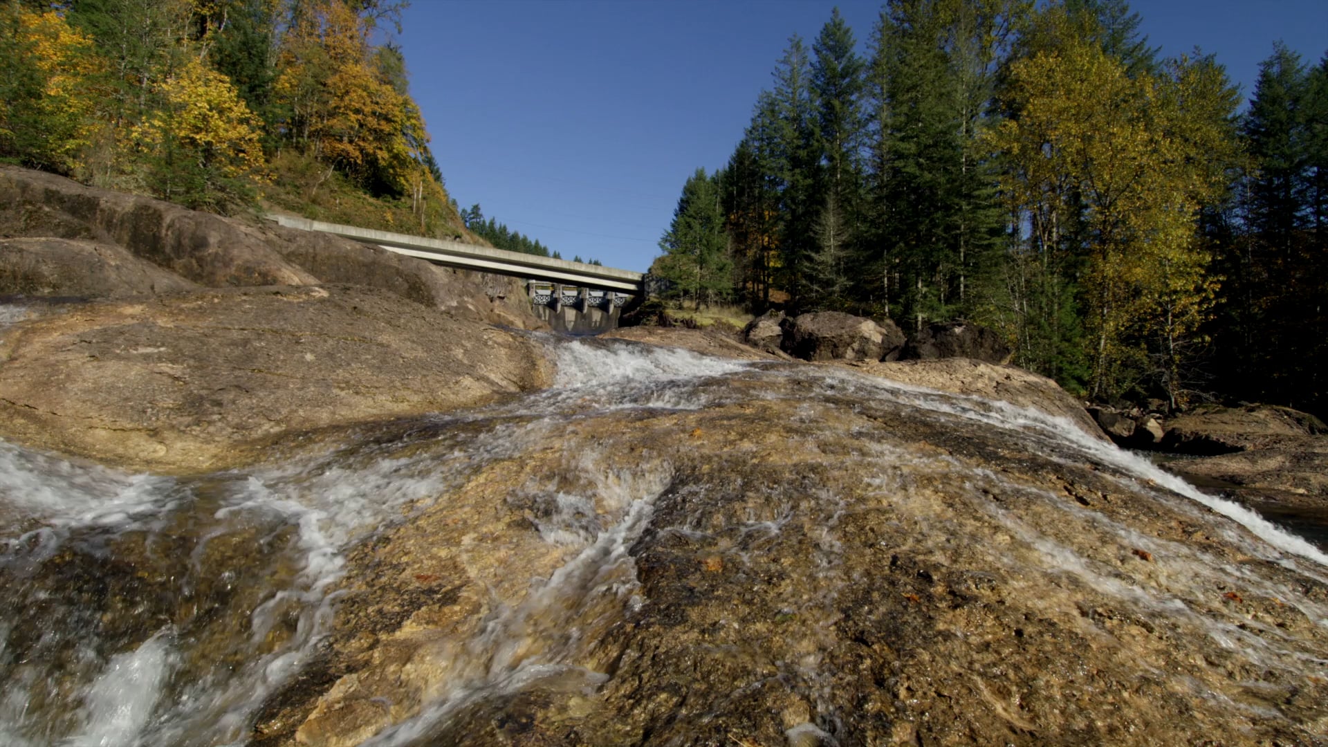 Berkshire Hathaway Renewable Sites Video