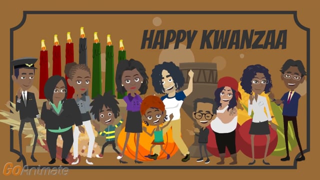 Happy-Kwanzaa-Hip-Hop-Remix-by-Kamal-Imani